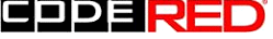 CodeRed Emergency Notification System