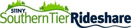 Southern Tier Rideshare