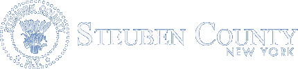 Steuben County NY Emblem