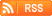 RSS Feed Icon